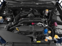 2014 Subaru Legacy for sale in Riverhead, New York (ID-139373)