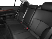 2014 Subaru Legacy for sale in Riverhead, New York (ID-139373)