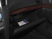 2014 Subaru Legacy for sale in Riverhead, New York (ID-139373)