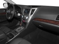 2014 Subaru Legacy for sale in Riverhead, New York (ID-139373)