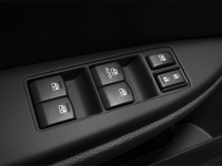 2014 Subaru Legacy for sale in Riverhead, New York (ID-139373)