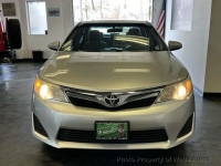 2014 Toyota Camry for sale in Riverhead, New York (ID-139782)