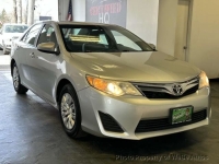 2014 Toyota Camry for sale in Riverhead, New York (ID-139782)