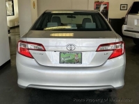 2014 Toyota Camry for sale in Riverhead, New York (ID-139782)