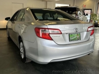 2014 Toyota Camry for sale in Riverhead, New York (ID-139782)