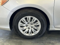 2014 Toyota Camry for sale in Riverhead, New York (ID-139782)