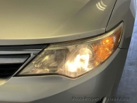 2014 Toyota Camry for sale in Riverhead, New York (ID-139782)