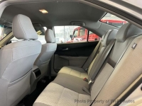 2014 Toyota Camry for sale in Riverhead, New York (ID-139782)