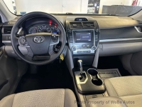 2014 Toyota Camry for sale in Riverhead, New York (ID-139782)