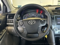 2014 Toyota Camry for sale in Riverhead, New York (ID-139782)