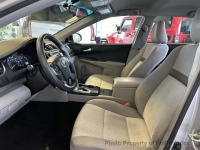 2014 Toyota Camry for sale in Riverhead, New York (ID-139782)