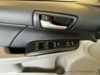 2014 Toyota Camry for sale in Riverhead, New York (ID-139782)