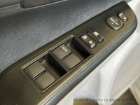 2014 Toyota Camry for sale in Riverhead, New York (ID-139782)