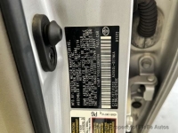2014 Toyota Camry for sale in Riverhead, New York (ID-139782)