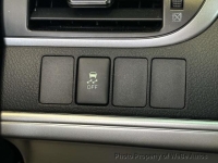 2014 Toyota Camry for sale in Riverhead, New York (ID-139782)