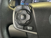 2014 Toyota Camry for sale in Riverhead, New York (ID-139782)