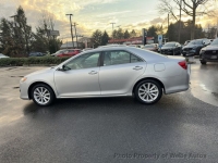 2014 Toyota Camry for sale in Riverhead, New York (ID-140413)