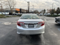 2014 Toyota Camry for sale in Riverhead, New York (ID-140413)