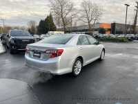 2014 Toyota Camry for sale in Riverhead, New York (ID-140413)