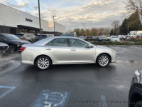 2014 Toyota Camry for sale in Riverhead, New York (ID-140413)
