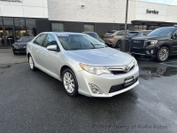 2014 Toyota Camry for sale in Riverhead, New York (ID-140413)