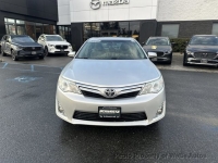 2014 Toyota Camry for sale in Riverhead, New York (ID-140413)