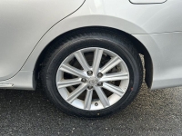 2014 Toyota Camry for sale in Riverhead, New York (ID-140413)