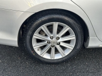 2014 Toyota Camry for sale in Riverhead, New York (ID-140413)