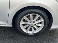 2014 Toyota Camry for sale in Riverhead, New York (ID-140413)