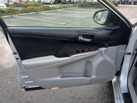2014 Toyota Camry for sale in Riverhead, New York (ID-140413)