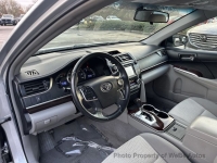 2014 Toyota Camry for sale in Riverhead, New York (ID-140413)