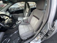 2014 Toyota Camry for sale in Riverhead, New York (ID-140413)