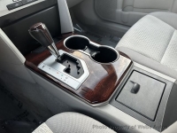 2014 Toyota Camry for sale in Riverhead, New York (ID-140413)