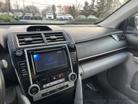 2014 Toyota Camry for sale in Riverhead, New York (ID-140413)