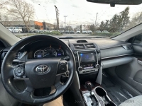 2014 Toyota Camry for sale in Riverhead, New York (ID-140413)