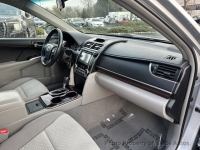 2014 Toyota Camry for sale in Riverhead, New York (ID-140413)