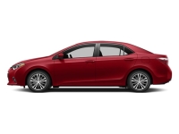 2014 Toyota Corolla for sale in Riverhead, New York (ID-142867)