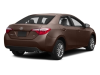 2014 Toyota Corolla for sale in Riverhead, New York (ID-142867)