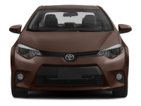 2014 Toyota Corolla for sale in Riverhead, New York (ID-142867)
