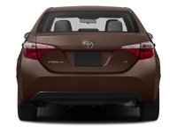 2014 Toyota Corolla for sale in Riverhead, New York (ID-142867)