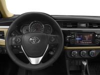 2014 Toyota Corolla for sale in Riverhead, New York (ID-142867)