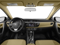 2014 Toyota Corolla for sale in Riverhead, New York (ID-142867)