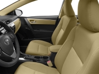 2014 Toyota Corolla for sale in Riverhead, New York (ID-142867)