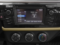 2014 Toyota Corolla for sale in Riverhead, New York (ID-142867)