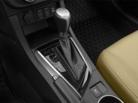 2014 Toyota Corolla for sale in Riverhead, New York (ID-142867)