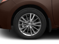 2014 Toyota Corolla for sale in Riverhead, New York (ID-142867)
