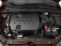 2014 Toyota Corolla for sale in Riverhead, New York (ID-142867)