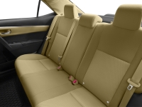 2014 Toyota Corolla for sale in Riverhead, New York (ID-142867)
