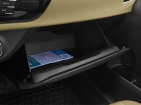 2014 Toyota Corolla for sale in Riverhead, New York (ID-142867)