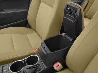 2014 Toyota Corolla for sale in Riverhead, New York (ID-142867)